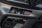 Dodge Charger AWD Twin Turbo Carbon by SpeedKore 2019 года